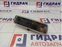 Зеркало заднего вида Volkswagen Touran (1T3) 3C0857511JSMA