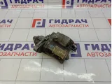 Стартер Volkswagen Touran (1T3) 0AH911023A