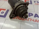 Стартер Volkswagen Touran (1T3) 0AH911023A
