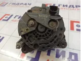 Генератор Volkswagen Touran (1T3) 03C903025F