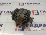 Генератор Volkswagen Touran (1T3) 03C903025F