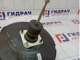 Усилитель тормозов вакуумный Volkswagen Touran (1T3) 1T1614106E