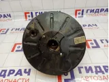 Усилитель тормозов вакуумный Volkswagen Touran (1T3) 1T1614106E