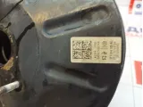 Усилитель тормозов вакуумный Volkswagen Touran (1T3) 1T1614106E