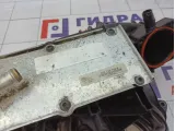 Коллектор впускной Volkswagen Touran (1T3) 03F129709J