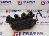 Коллектор впускной Volkswagen Touran (1T3) 03F129709J