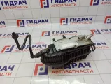 Коллектор впускной Volkswagen Touran (1T3) 03F129709J