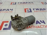 Моторчик стеклоочистителя передний Volkswagen Touran (1T3) 1T1955119A