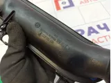 Патрубок интеркулера Volkswagen Touran (1T3) 03F145673F