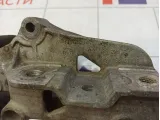 Кронштейн двигателя правый Volkswagen Touran (1T3) 03F199275E