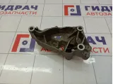 Кронштейн двигателя правый Volkswagen Touran (1T3) 03F199275E