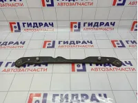 Кронштейн защиты двигателя Volkswagen Touran (1T3) 1K0018926B
