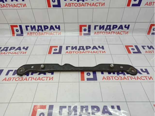 Кронштейн защиты двигателя Volkswagen Touran (1T3) 1K0018926B