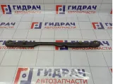 Кронштейн защиты двигателя Volkswagen Touran (1T3) 1K0018926B