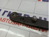 Кронштейн защиты двигателя Volkswagen Touran (1T3) 1K0018926B