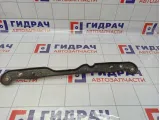 Кронштейн защиты двигателя Volkswagen Touran (1T3) 1K0018926B