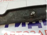 Кронштейн защиты двигателя Volkswagen Touran (1T3) 1K0018926B