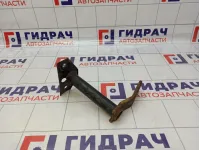 Кронштейн защиты двигателя левый Volkswagen Touran (1T3) 5K0825921