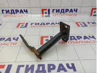 Кронштейн защиты двигателя правый Volkswagen Touran (1T3) 5K0825922A