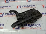 Крепление АКБ Volkswagen Touran (1T3) 1K0915333