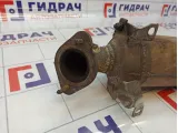 Катализатор Volkswagen Touran (1T3) 1K0254201CX