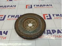 Маховик Volkswagen Touran (1T3) 030105269K Маховик Volkswagen Touran (1T3) 030105269K