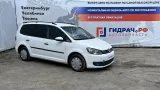 Турбокомпрессор (турбина) Volkswagen Touran (1T3) 03F145701R