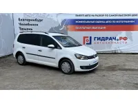 Volkswagen Touran (1T3)