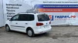 Турбокомпрессор (турбина) Volkswagen Touran (1T3) 03F145701R