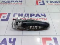 Ручка двери наружная передней левой Volkswagen Transporter 7H0837885C