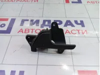 Ручка двери внутренняя передней левой Volkswagen Transporter 7H08371139B