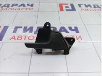 Ручка двери внутренняя передней правой Volkswagen Transporter 7H08371149B