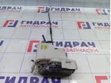 Замок двери передней правой Volkswagen Transporter 3B1837016B