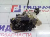 Замок двери передней правой Volkswagen Transporter 3B1837016B