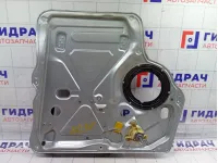 Стеклоподъемник механический передний правый Volkswagen Transporter 7H0837730B