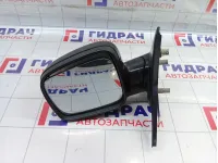 Зеркало левое Volkswagen Transporter 7E18575079B