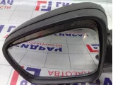 Зеркало левое Volkswagen Transporter 7E18575079B