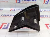 Зеркало левое Volkswagen Transporter 7E18575079B