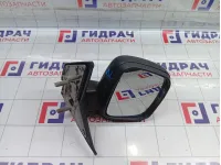 Зеркало правое Volkswagen Transporter 7E18575089B