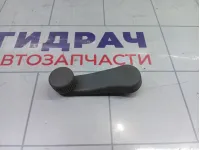 Ручка стеклоподъемника Volkswagen Transporter 1H0837581D