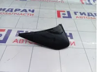 Накладка зеркала заднего вида левого Volkswagen Transporter 7H08575379B