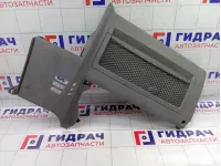 Накладка торпедо Volkswagen Transporter 7H1858904E