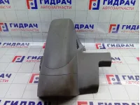 Накладка торпедо левая Volkswagen Transporter 7E18583653U