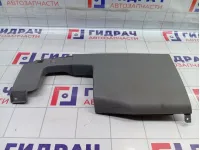 Накладка торпедо левая Volkswagen Transporter 7E18589033U