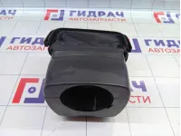 Кожух рулевой колонки комплект Volkswagen Transporter 7H0858559F
