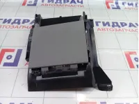 Рамка магнитолы Volkswagen Transporter 7H1857273C