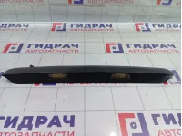 Накладка двери (крышки) багажника Volkswagen Transporter 7E0827329F