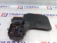 Крышка блока предохранителей Volkswagen Transporter 7H0907299