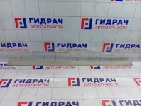 Накладка потолка Volkswagen Transporter 7H0868551