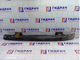 Усилитель бампера заднего Volkswagen Transporter 7H0807305E